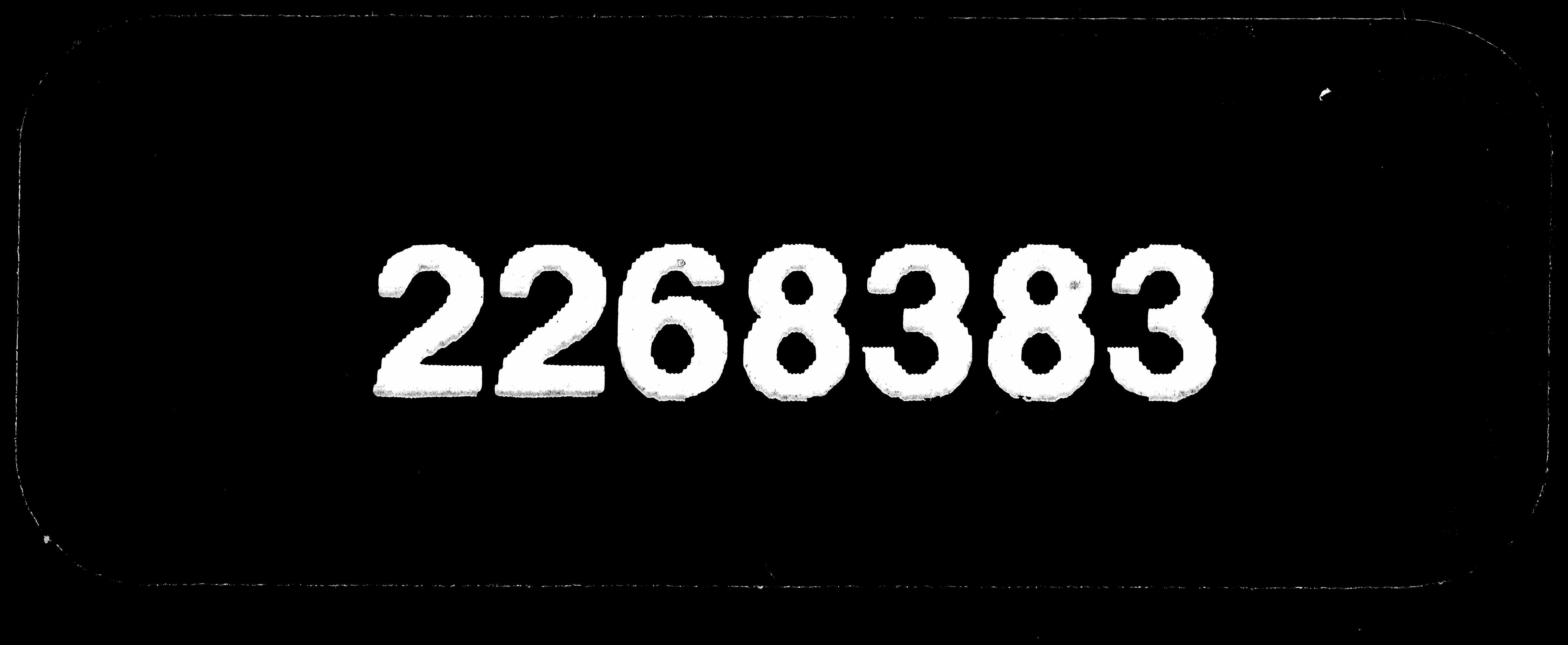 007438608_00001.jpg